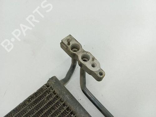 AC Kondensor BMW 3 Compact (E46) 320 td | BP38242932M32 - Image 2