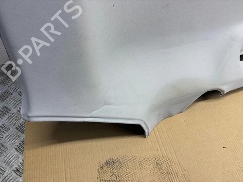 Techo interior AUDI Q3 (F3B) 35 TFSI | BP29976017I12 - Image 8