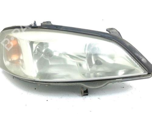 Lyskaster høyre OPEL ASTRA G Hatchback (T98) 1.6 16V (F08, F48) (101 hp) 28902430
