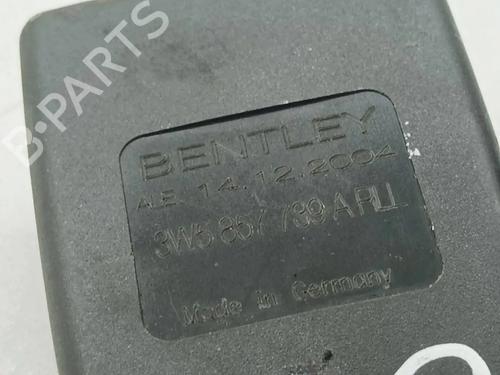 Seat buckle BENTLEY FLYING SPUR (4W_) 6.0 W12 | BP36381947I32 - Image 7