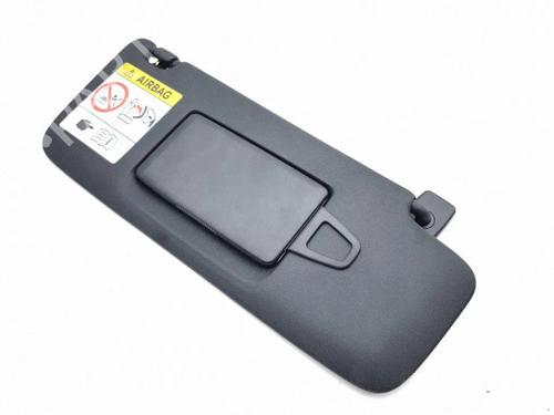 Left sun visor MERCEDES-BENZ EQE (V295) EQE 350 (295.125) | BP37078317I1 - Image 2
