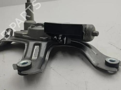 Rear wiper motor TOYOTA COROLLA Estate (_E21_) 2.0 Hybrid (MZEH12) | BP28859066M102 