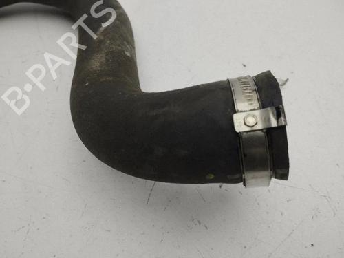 Intercooler pipe CITROËN C4 CACTUS 1.6 HDi 90 | BP38245628M127 - Image 2