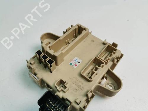 Control unit LEXUS RX (_U3_) 400h AWD (MHU38_) | BP32674970M11 - Image 6