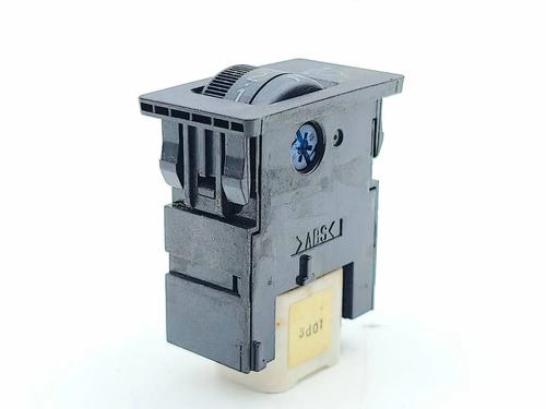 Electronic module TOYOTA RAV 4 II (_A2_) 2.4 4WD (ACA23, ACA22) | BP33229088M83 - Image 6
