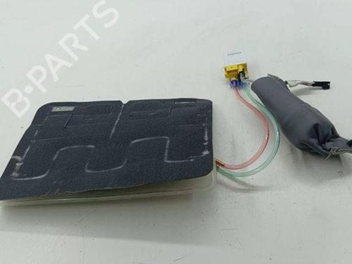 Used Electronic module BMW 5 (F10) 530 d (258 hp) 28854035