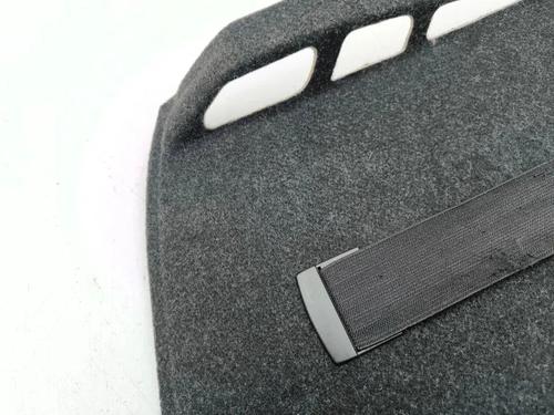Boot lining BMW i3 (I01) s Electric | BP33662236I3 - Image 6