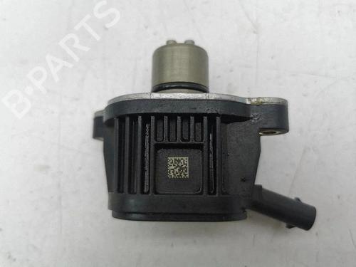 Used Electronic sensor Electronic sensor 38243091 38243091