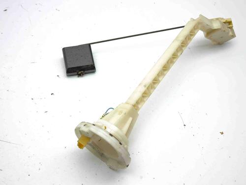 Electronic sensor MERCEDES-BENZ S-CLASS (W220, V220) S 320 CDI (220.026, 220.126) | BP28872388M84