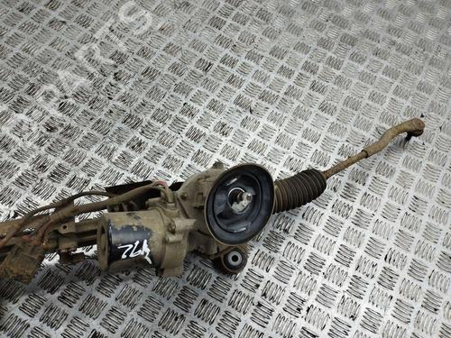 Steering rack HONDA CR-V III (RE_) 2.2 i-DTEC 4WD (RE6) | BP36198207M22 - Image 8