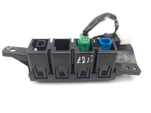 Switch NISSAN X-TRAIL III (T32_, T32R, T32RR) 1.6 dCi ALL MODE 4x4-i (NT32) | BP28877911I30 