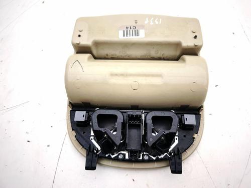 Interior roof light HYUNDAI SANTA FÉ II (CM) 2.2 CRDi 4x4 | BP29945024I8 