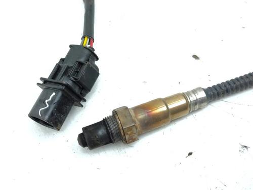 Electronic sensor MITSUBISHI OUTLANDER II (CW_W) 2.2 DI-D 4WD | BP33226858M84 - Image 7