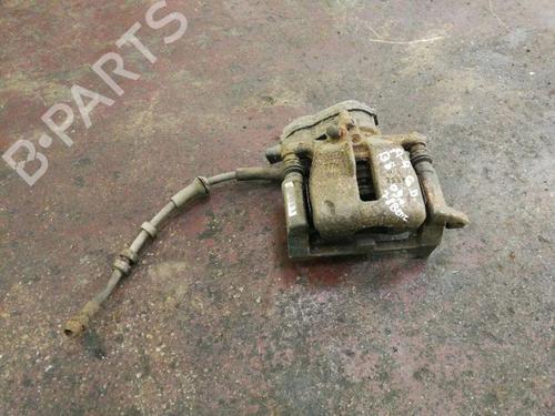 Used Right rear brake caliper Right rear brake caliper 38242113 38242113