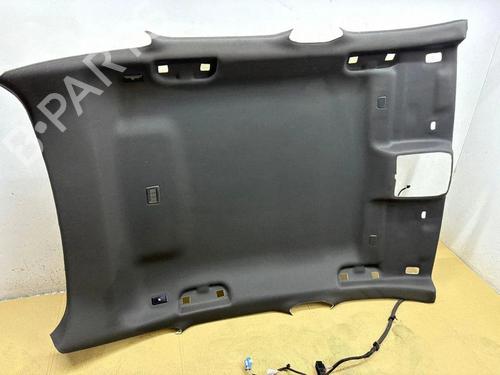 Techo interior Techo interior PEUGEOT 3008 III (KA_, KB_, KC_) e-210 (KCZKZX) (213 hp) 37404082 37404082