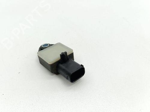 Elektronisk sensor MERCEDES-BENZ A-CLASS (W169) A 160 CDI (169.006, 169.306) (82 hp) 28843629