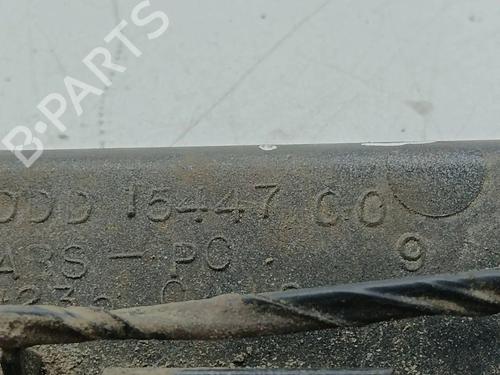 Fuel pump SAAB 9-7X 4.2 AWD | BP36347658M76 - Image 5