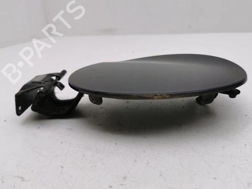 Fuel door actuator MAZDA CX-7 (ER) 2.3 MZR DISI Turbo AWD (ER3P) | BP28887675E18 