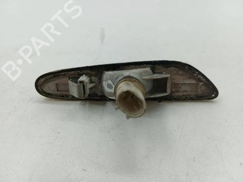 Left side indicator BMW 5 Touring (E61) 525 d | BP33923250I20 - Image 4