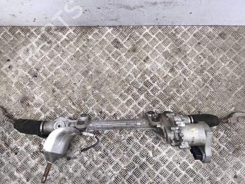 Steering rack LAND ROVER RANGE ROVER VELAR (L560) 2.0 D200 MHEV 4x4 | BP40206639M22 - Image 10