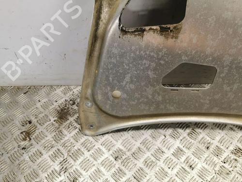 Upper protection BMW X5 (E53) 3.0 d | BP36163742M93 - Image 5