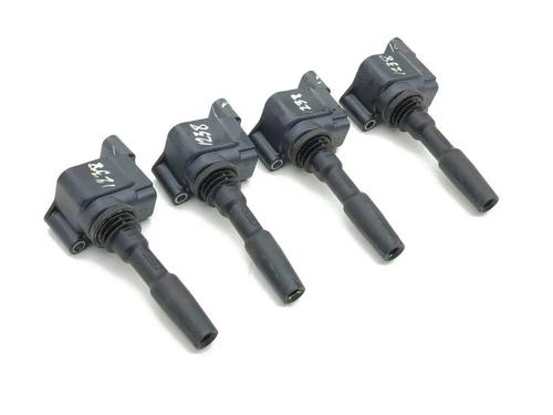 Used Ignition coil Ignition coil 36350513 36350513