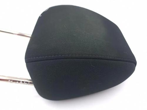 Headrest MAZDA CX-5 (KF) 2.0 | BP33227953I31 - Image 4
