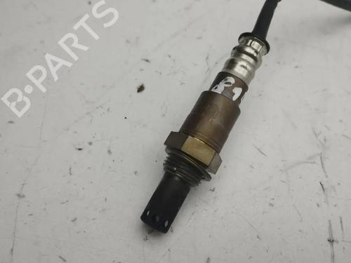 Electronic sensor AUDI A1 Sportback (GBA) 25 TFSI | BP33256919M84 - Image 3