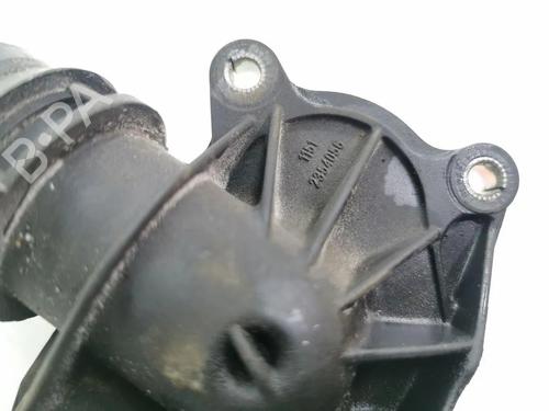 Thermostat housing BMW X5 (E53) 3.0 d | BP36175487M116 - Image 8
