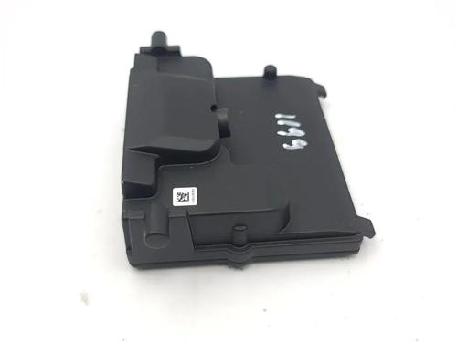Camera FORD KUGA II (DM2) 1.6 EcoBoost | BP36062020E14 - Image 3