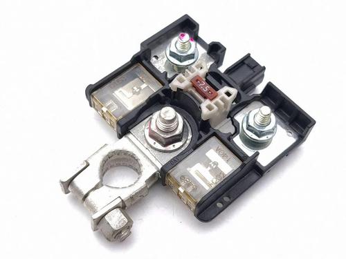 Used Electronic sensor Electronic sensor 37585912 37585912