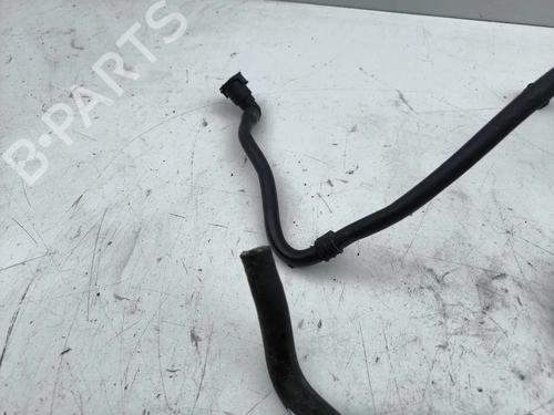 Pipe VOLVO S90 II (234) D4 | BP36068528M125 - Image 6