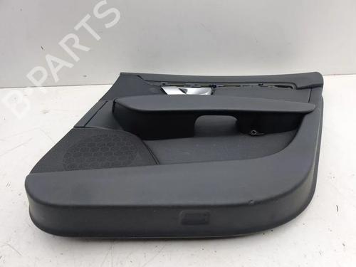 Rear right panel VOLVO S90 II (234) D4 | BP36079133C61 - Image 2