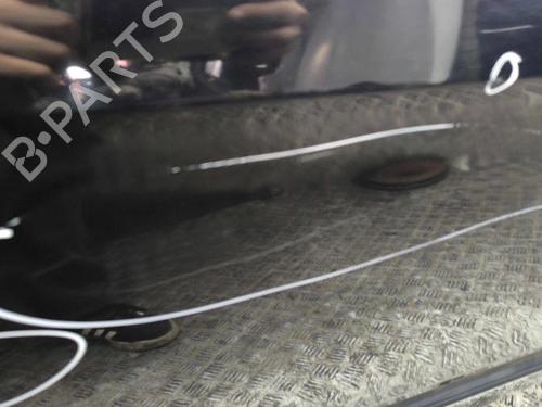 Right front door MERCEDES-BENZ R-CLASS (W251, V251) R 320 CDI 4-matic (251.022, 251.122) | BP28889146C3 
