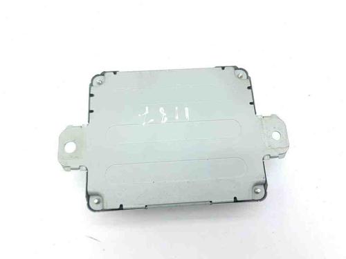 Electronic module NISSAN X-TRAIL III (T32_, T32R, T32RR) 1.6 dCi ALL MODE 4x4-i (NT32) | BP28905184M83 