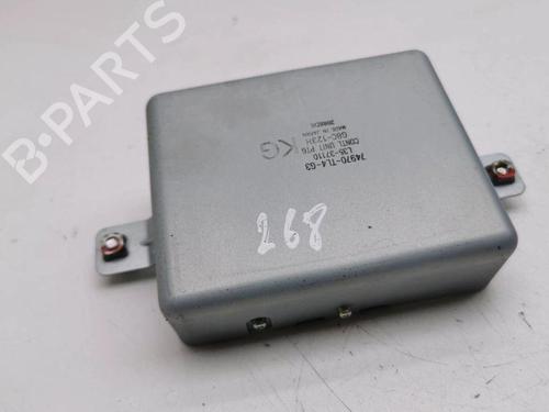 Electronic module HONDA ACCORD VIII Estate (CW) 2.2 i-DTEC (CW3) | BP28888556M83 
