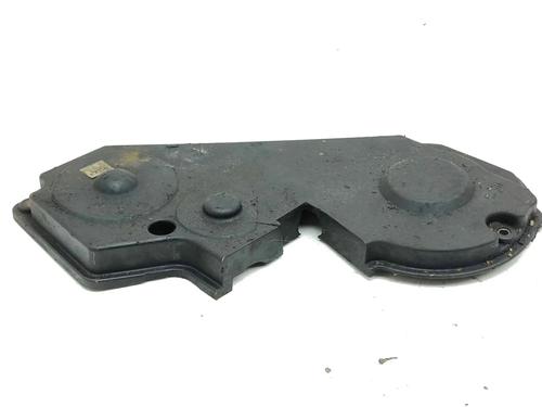 Timing cover FORD FOCUS C-MAX (DM2) 1.6 TDCi | BP28871662M123 - Image 8