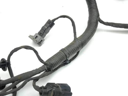 Wiring harness KIA OPTIMA (FSGDS6B) 1.7 CRDi | BP36201332E16 - Image 6