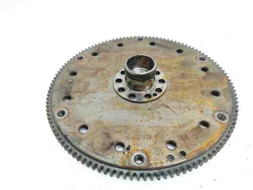 Flywheel AUDI A7 Sportback (4GA, 4GF) 3.0 TDI quattro | BP28863293M101  - Image 6