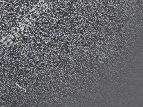 Rear right panel KIA NIRO II (SG2) EV | BP39408348C61 - Image 9