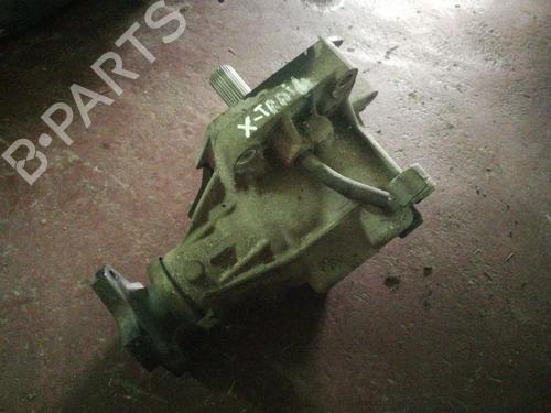 Used Transfer box Transfer box 36205574 36205574
