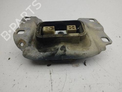 Gearbox mount FORD B-MAX (JK) 1.6 TDCi | BP38249116M88 - Image 5