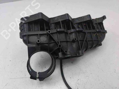 Used Intake manifold MERCEDES-BENZ E-CLASS (W211) E 200 CDI (211.007) (136 hp) 28894823