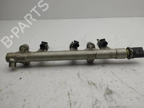 Injector SEAT LEON (5F1) 1.2 TSI | BP36208201M100 - Image 3