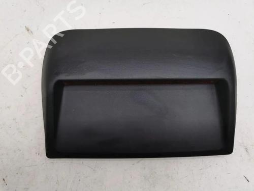 Third brake light LEXUS IS II (_E2_) 220d (ALE20) | BP33255797L11 - Image 5