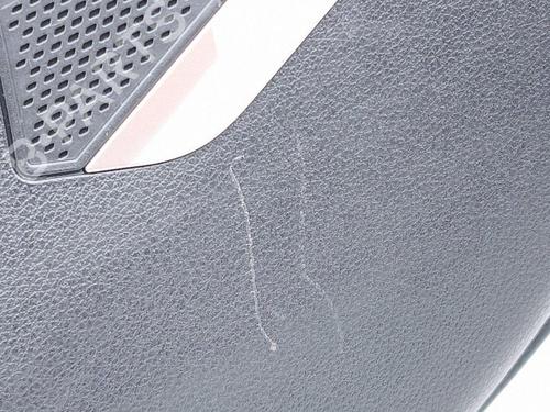 Rear left panel KIA SPORTAGE V (NQ5) 1.6 T-GDI | BP37626482C60 - Image 6