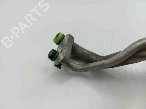 AC pipe BMW 3 (E46) 320 d | BP28903635M126