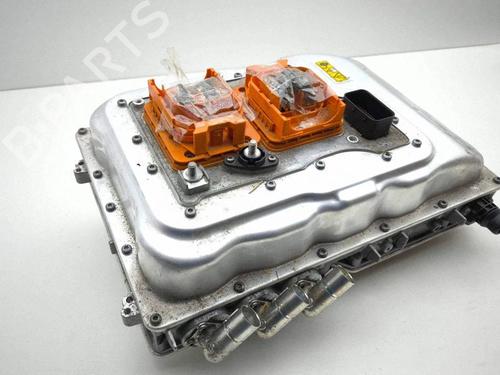 Used Inverter/Converter Inverter/Converter 38249241 38249241