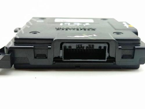 Electronic module HONDA HR-V (GH_) 1.6 16V | BP36197610M83  - Image 6