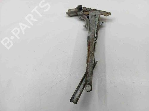 Rear right window mechanism INFINITI FX 35 All-wheel Drive | BP28896400C25 